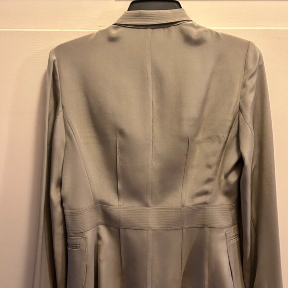 Blazer - Picture 5 of 8